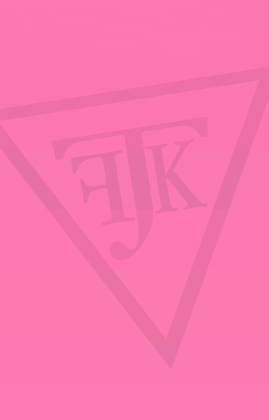 IGNORA EL RESULTADO, ENFOCATE EN EL PROCESO... LO LOGRARAS.