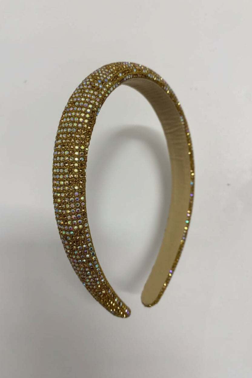 Cintillos Brillantes 2.0