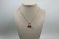 Collar Cherry