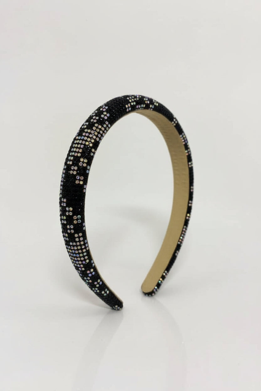 Cintillos Brillantes 2.0