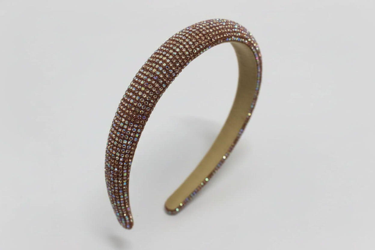 Cintillos Brillantes 2.0