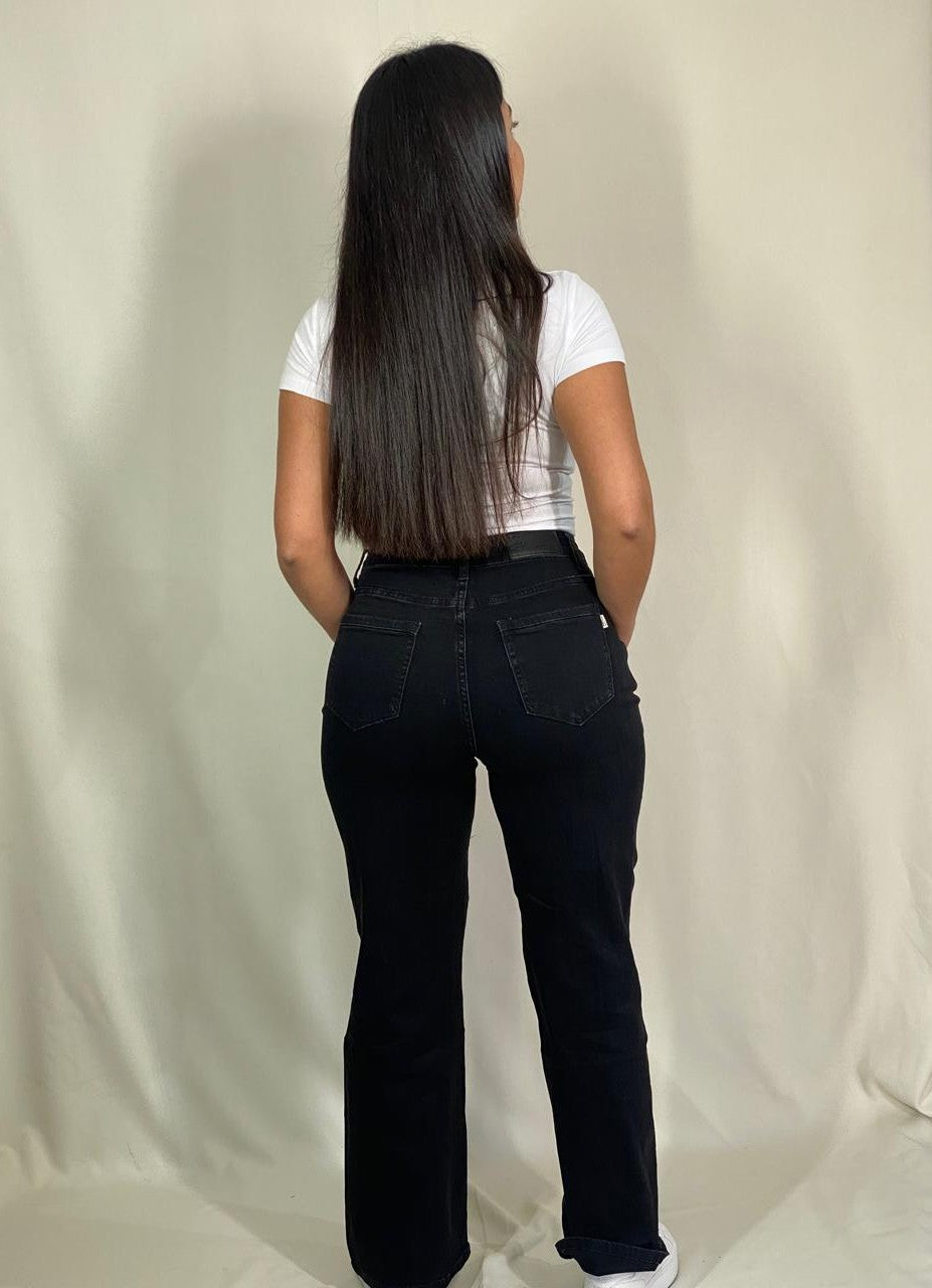 Jeanns Palazzo Negro Destroy