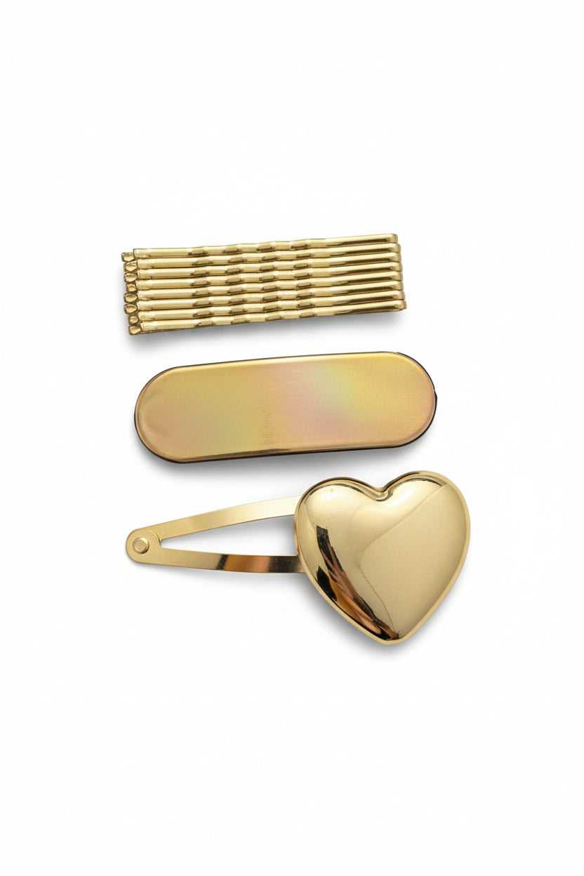 Set de Trabas Do/Pla