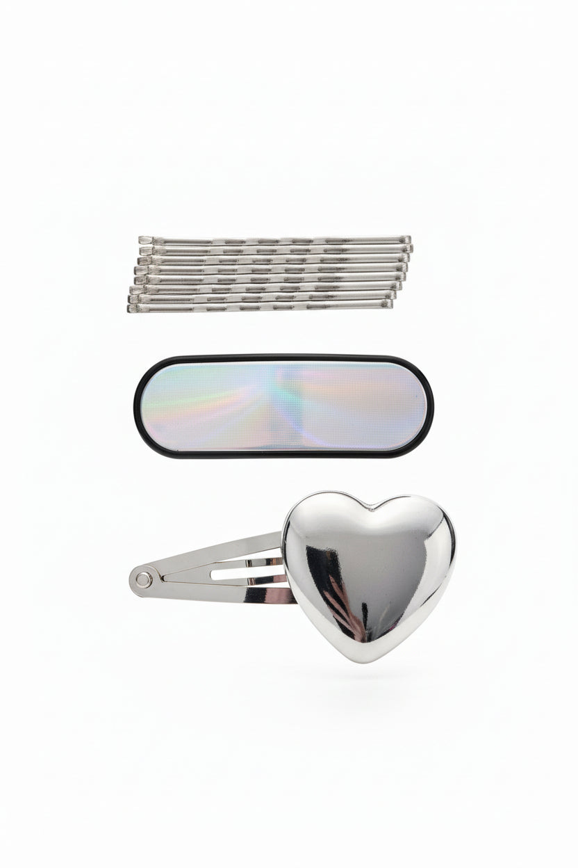 Set de Trabas Do/Pla