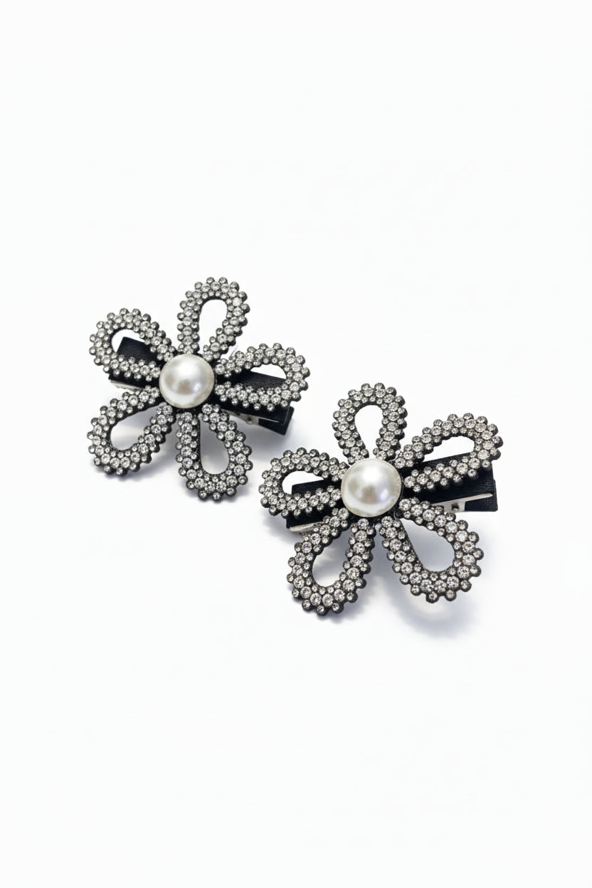 Traba Flor Brillante