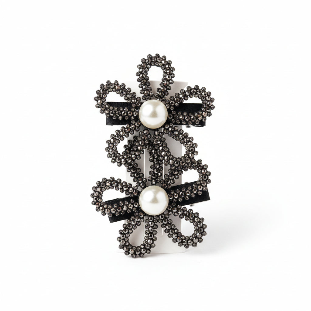 Traba Flor Brillante