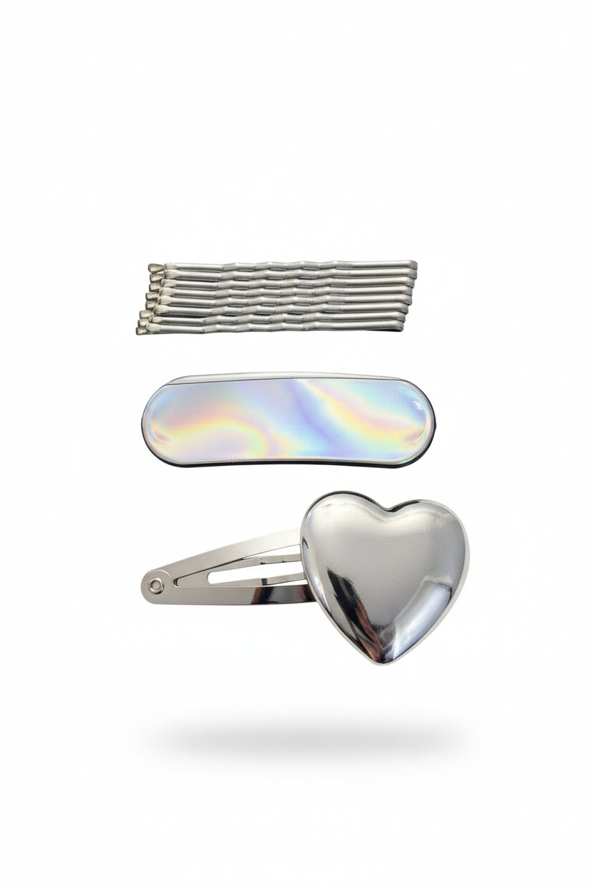 Set de Trabas Do/Pla