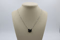 Collar Cisne