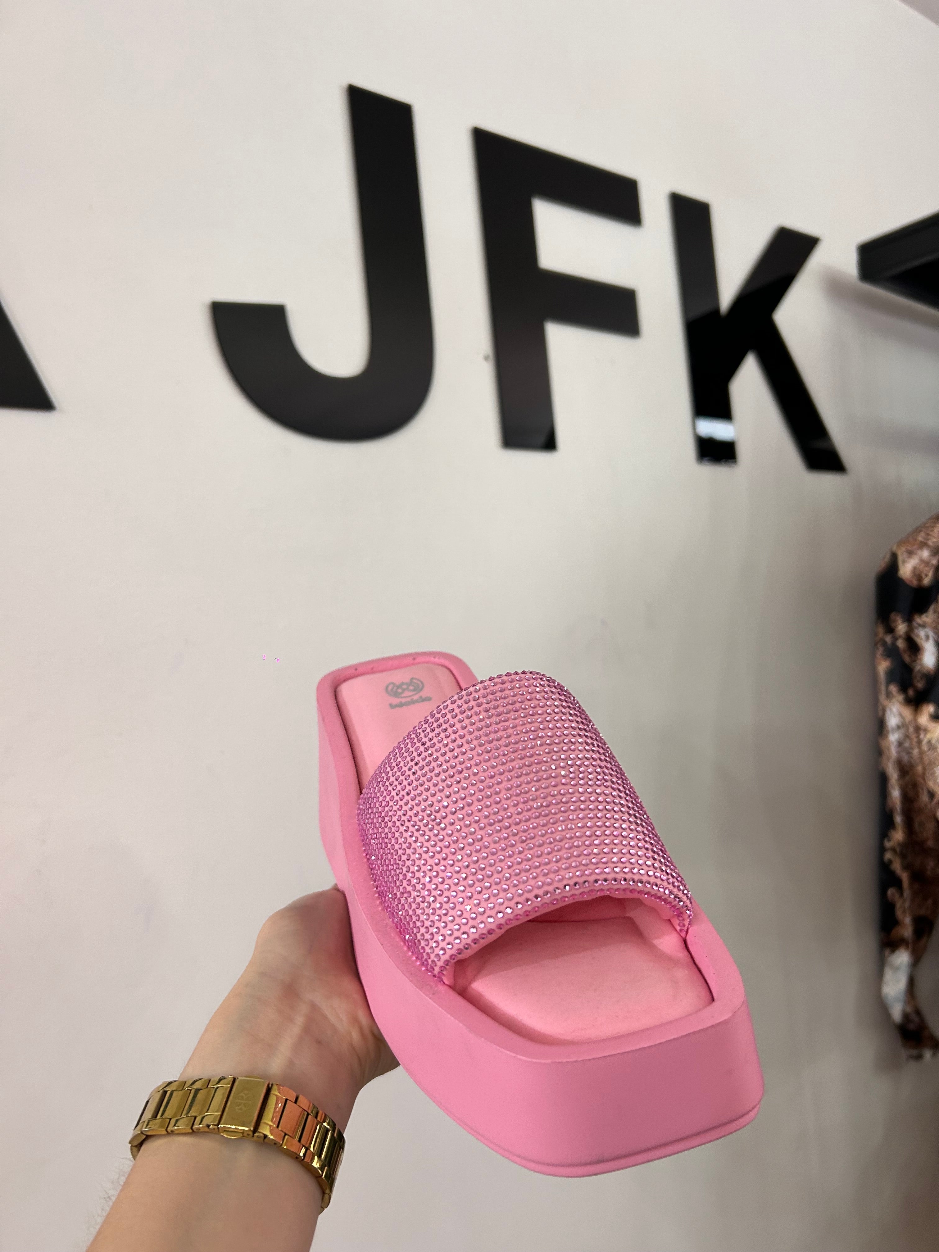 Chalas Brillo Premium