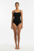 Body Modelador