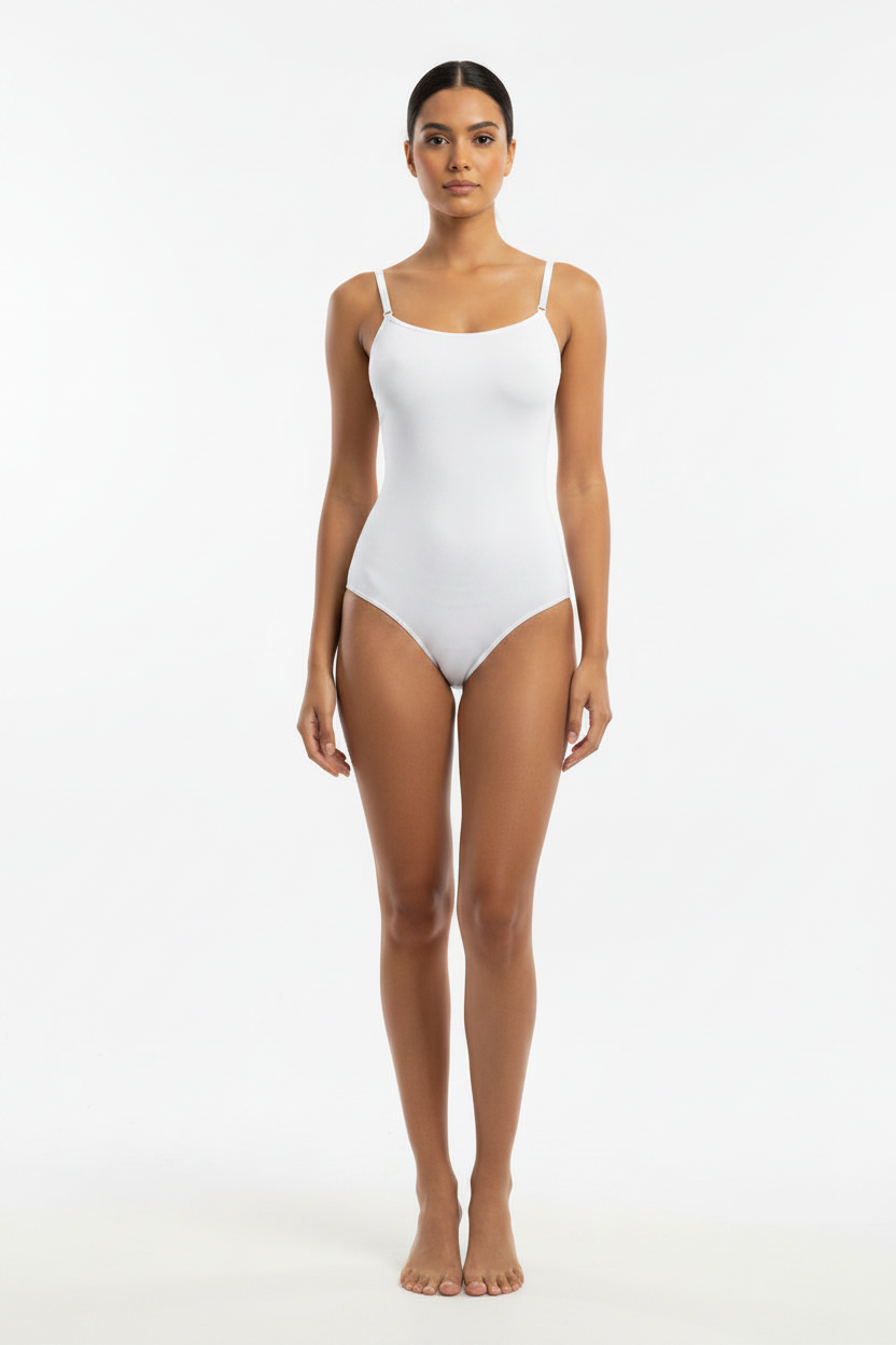 Body Modelador