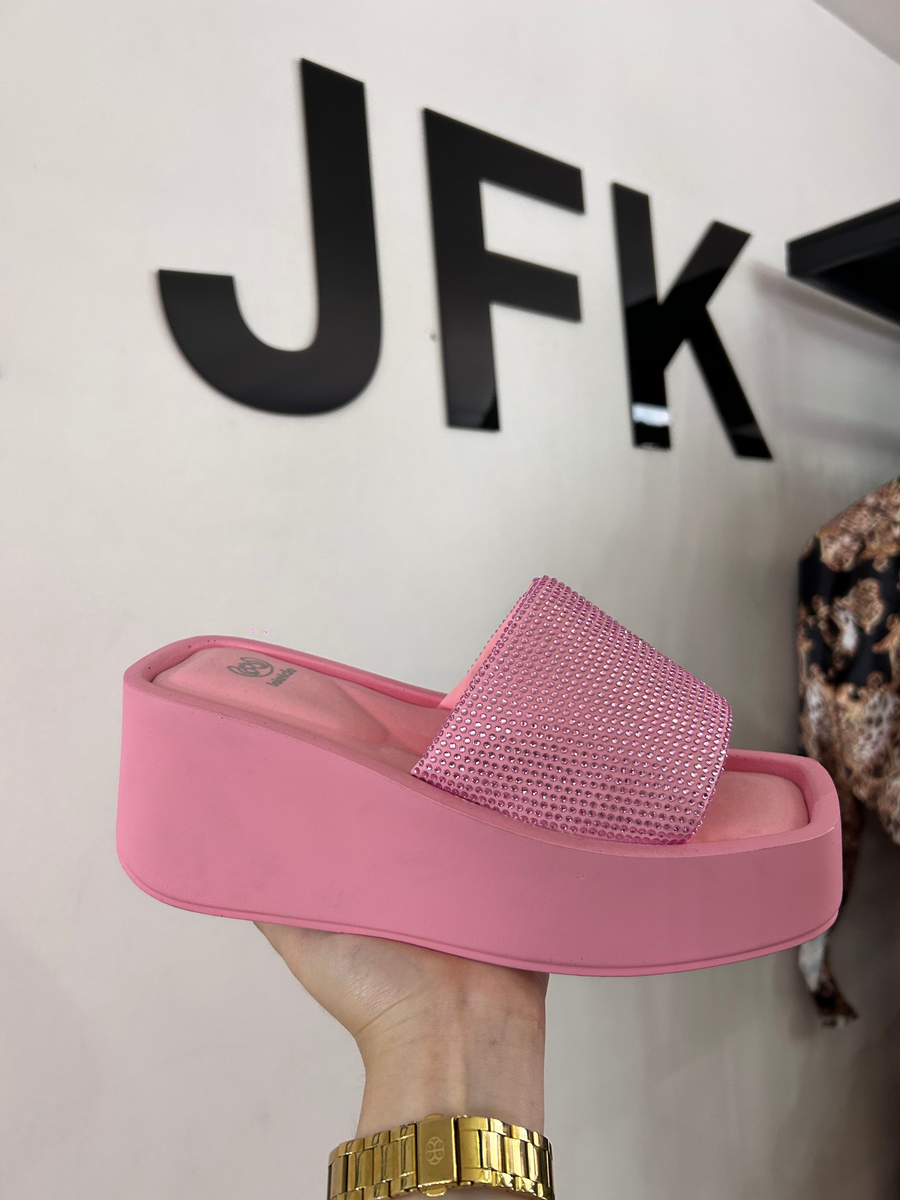 Chalas Brillo Premium