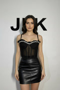 Corset luj