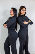 Conjunto Deportivo