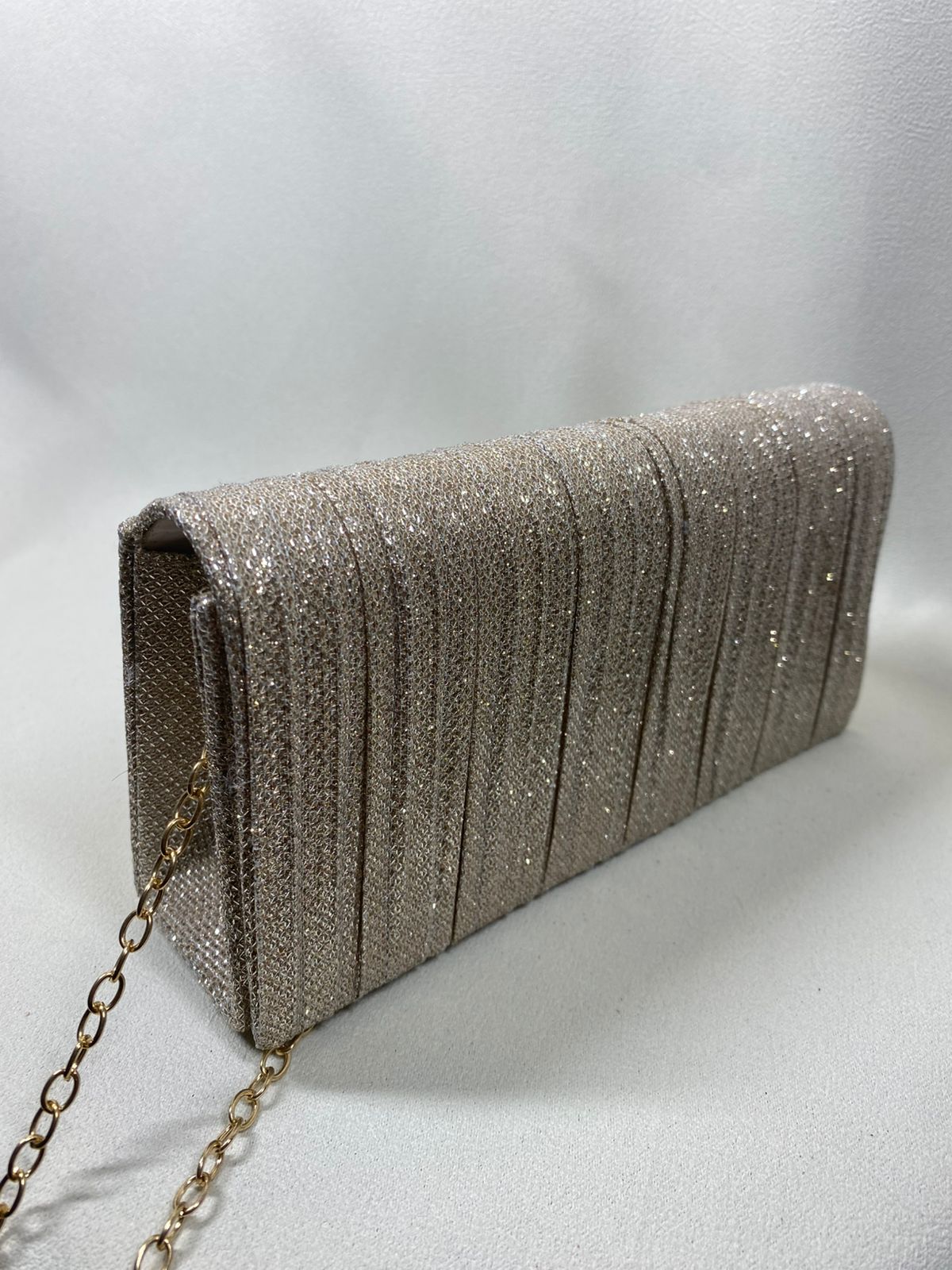 Cartera Fiesta Pequeña