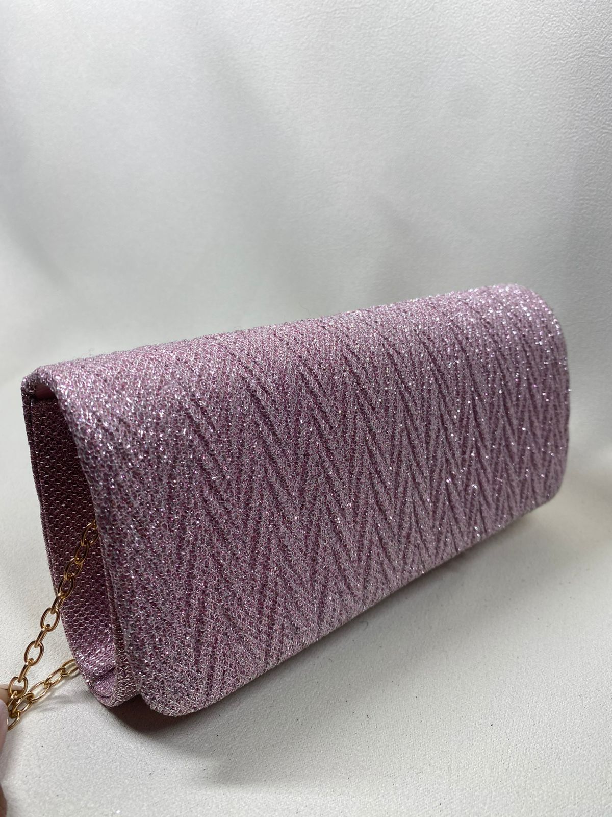 Cartera Fiesta Pequeña