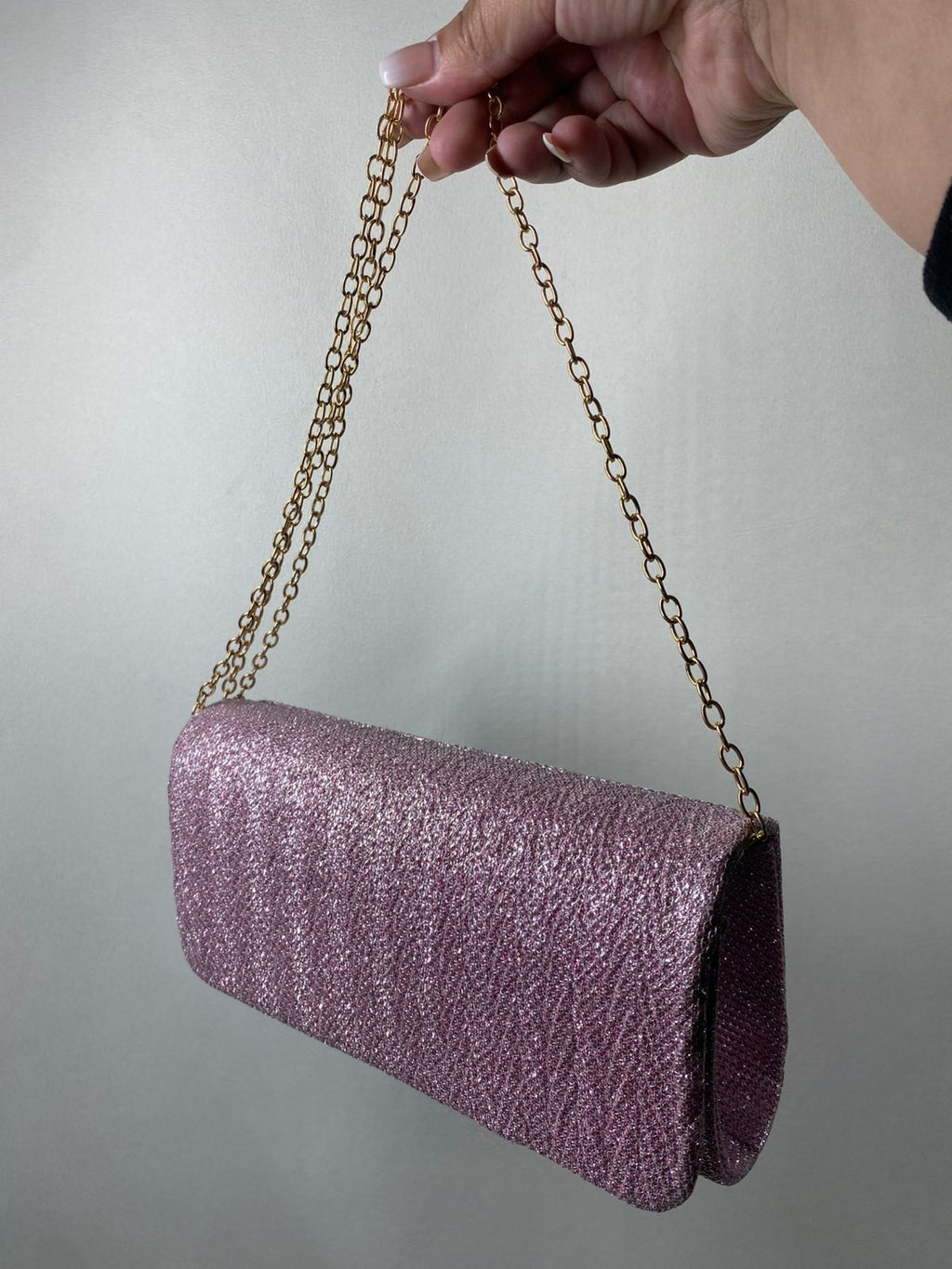 Cartera Fiesta Pequeña