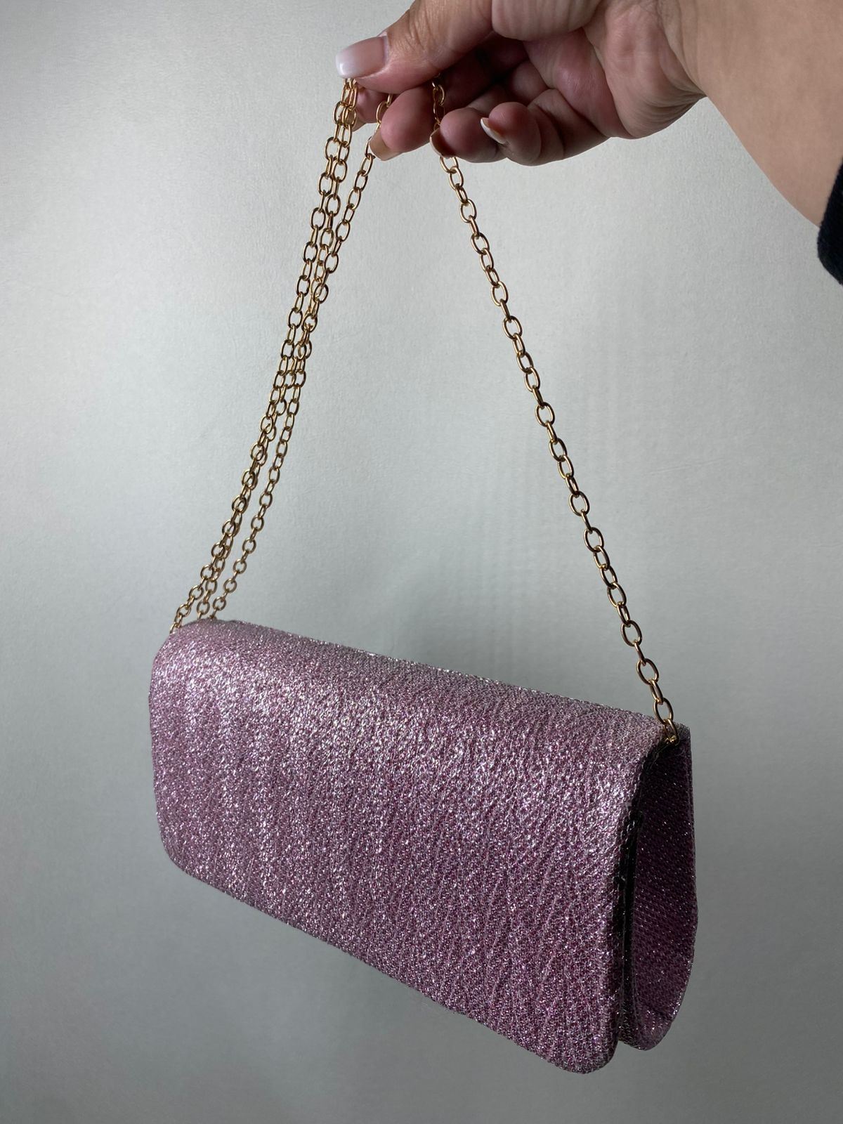 Cartera Fiesta Pequeña