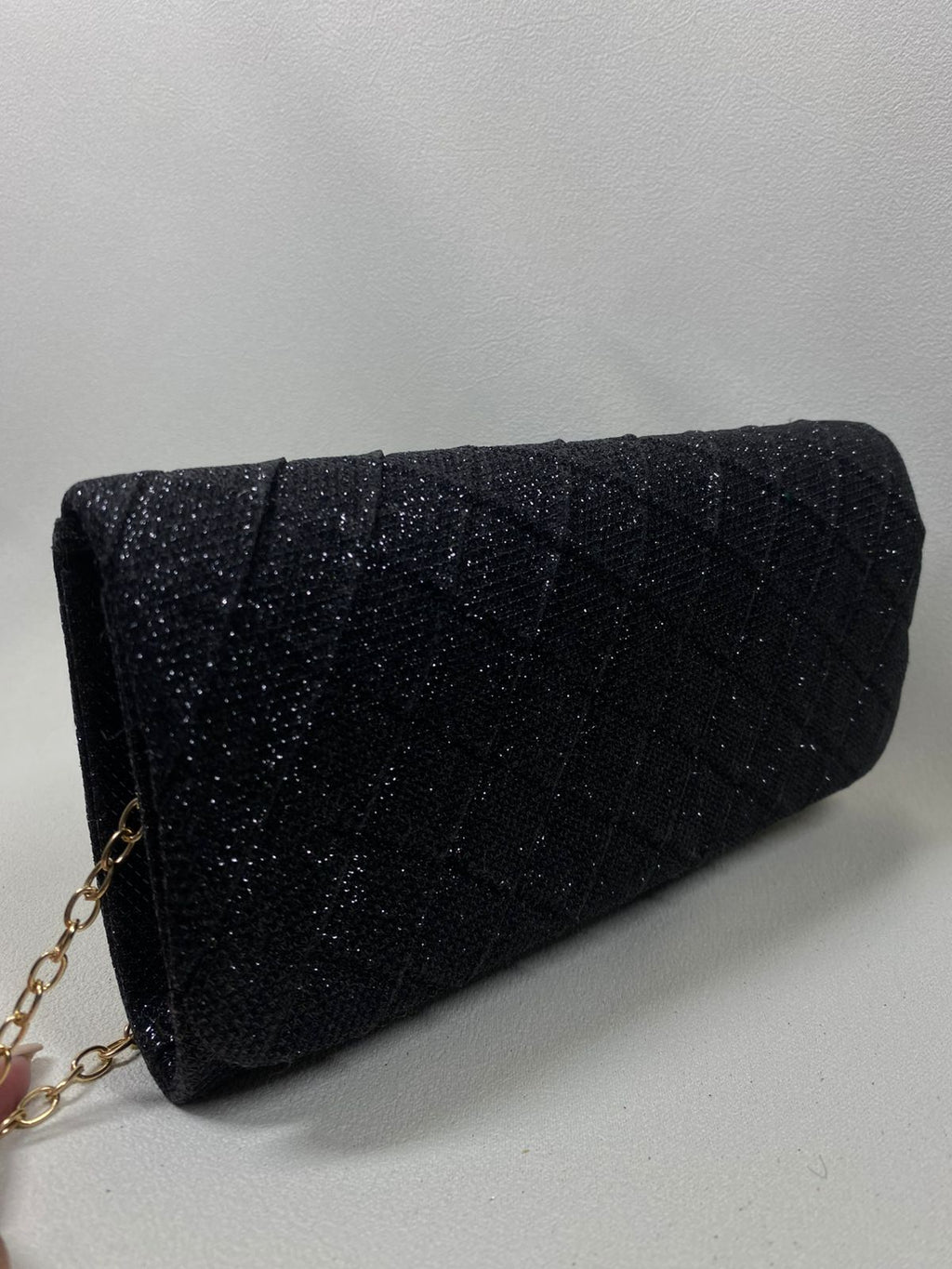 Cartera Fiesta Pequeña