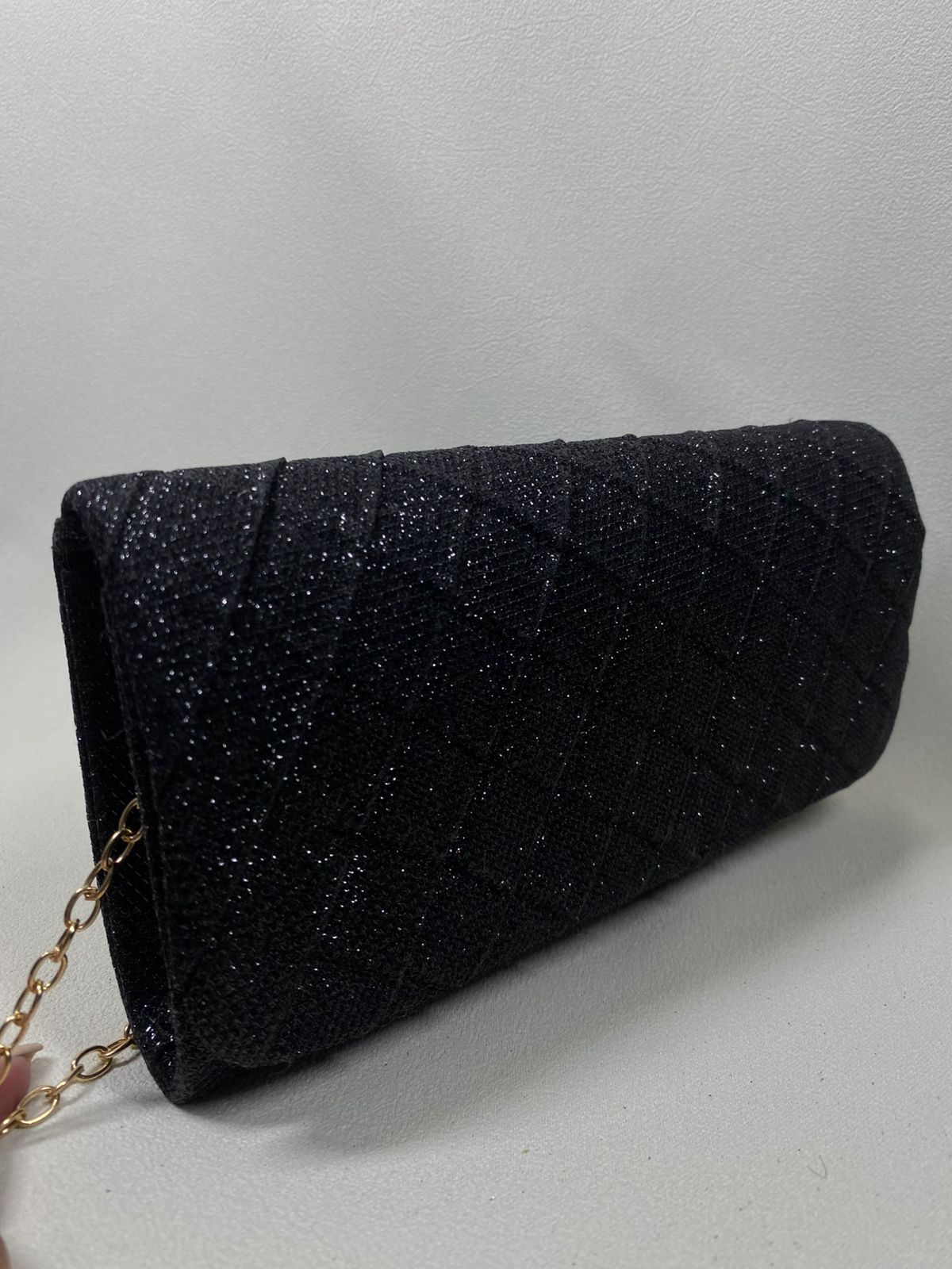 Cartera Fiesta Pequeña