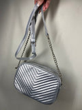 Cartera Ajustable
