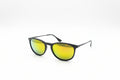 Lentes Yellow
