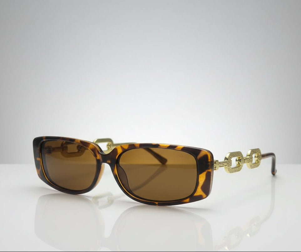 Lentes Cadena
