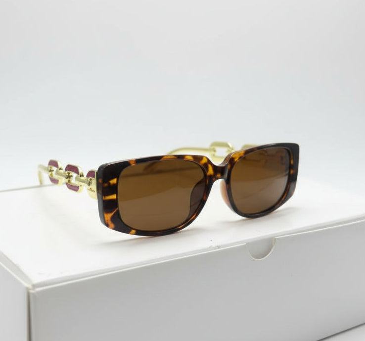 Lentes Cadena