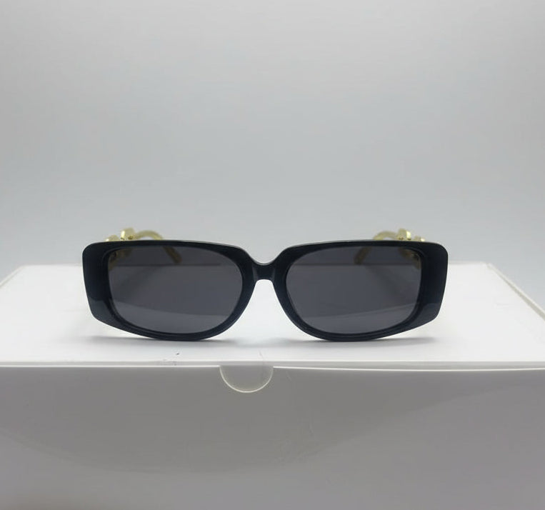 Lentes Cadena