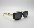 Lentes Cadena