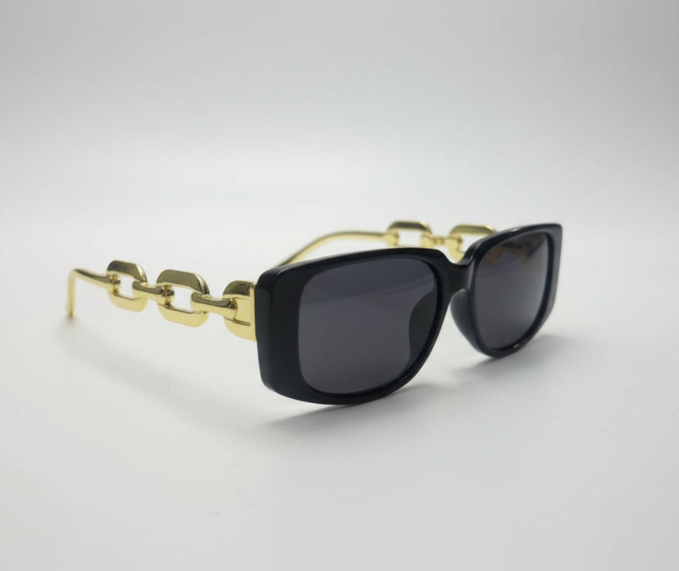 Lentes Cadena