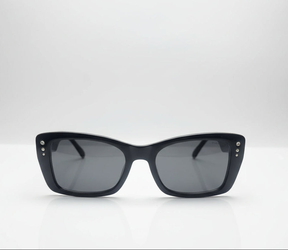 Lentes Brillo