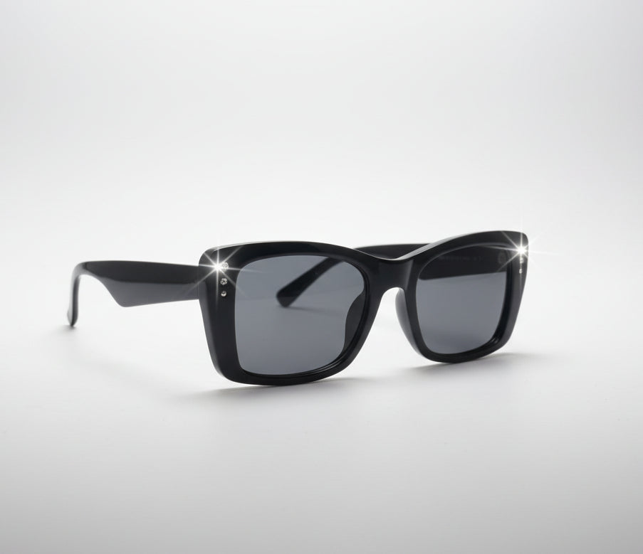 Lentes Brillo