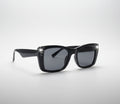 Lentes Brillo