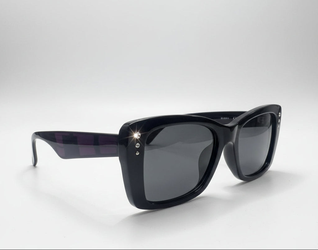 Lentes Brillo