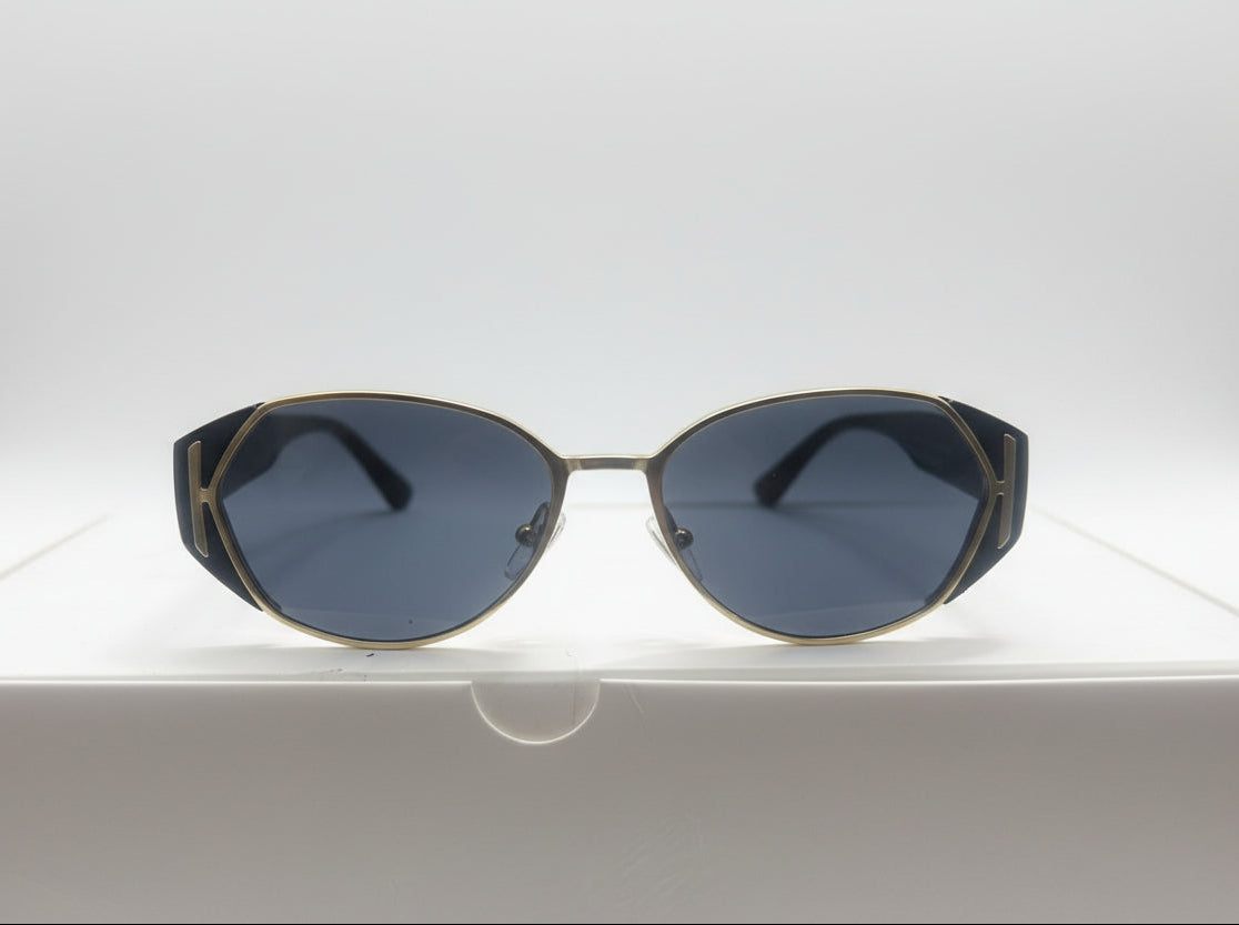 Lentes Oval Marco
