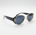 Lentes Oval Marco