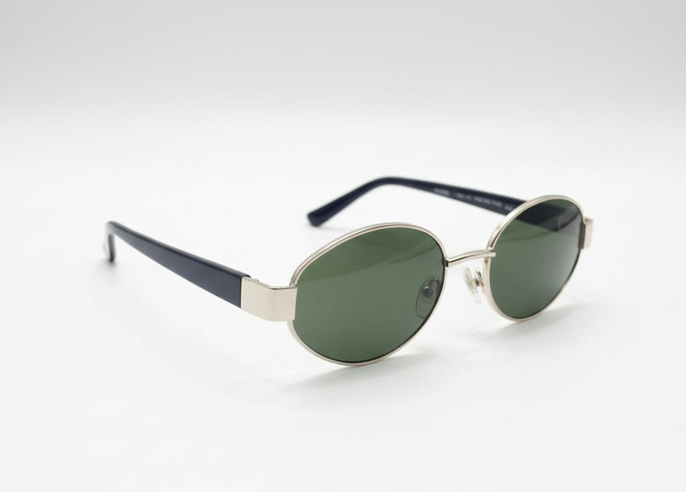 lentes Oval
