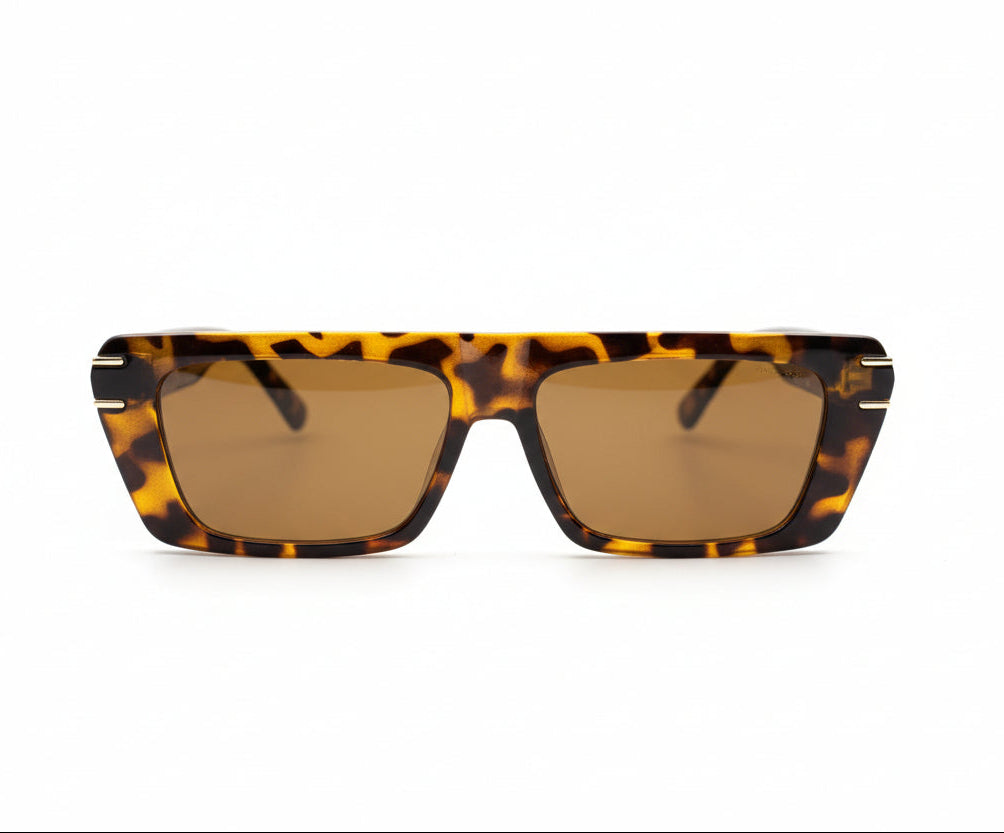 Lentes Recto