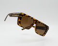 Lentes Recto