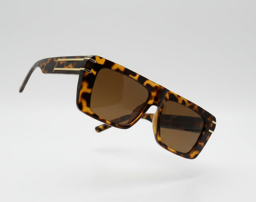 Lentes Recto