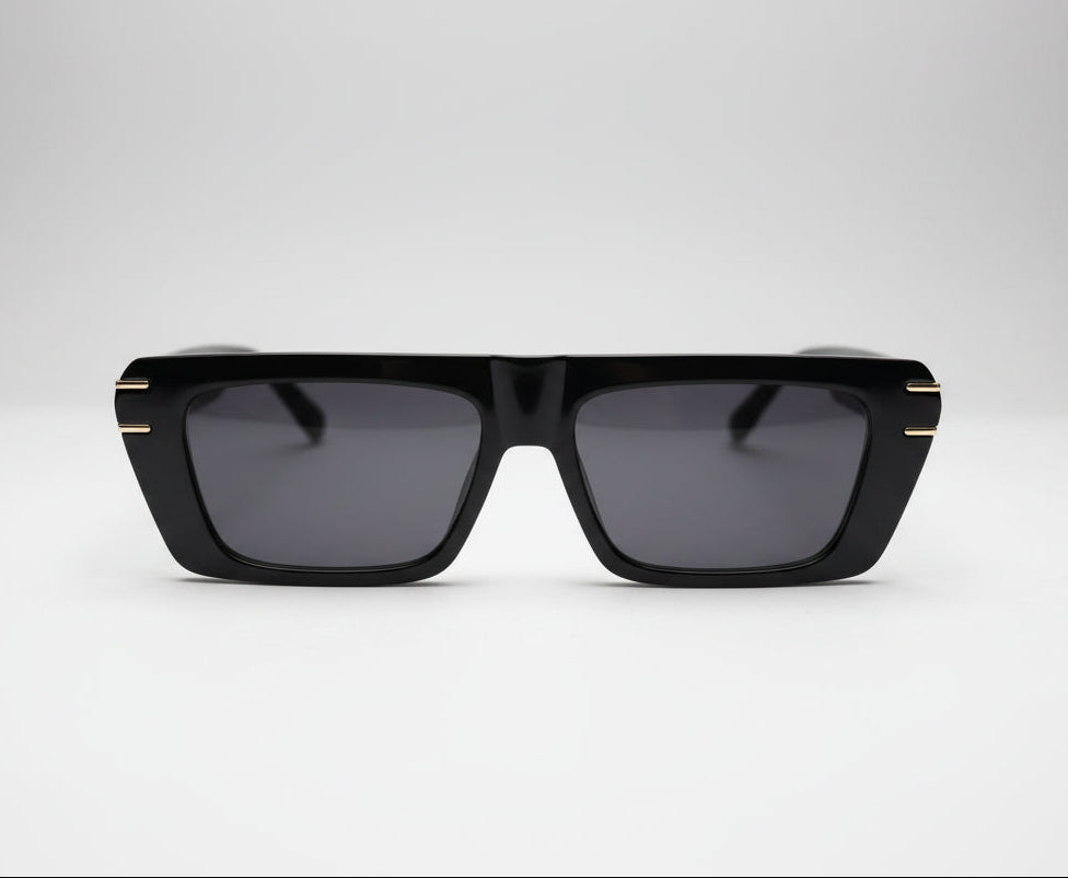 Lentes Recto