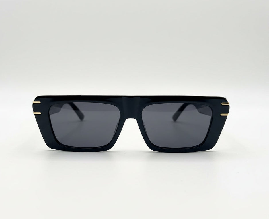 Lentes Recto