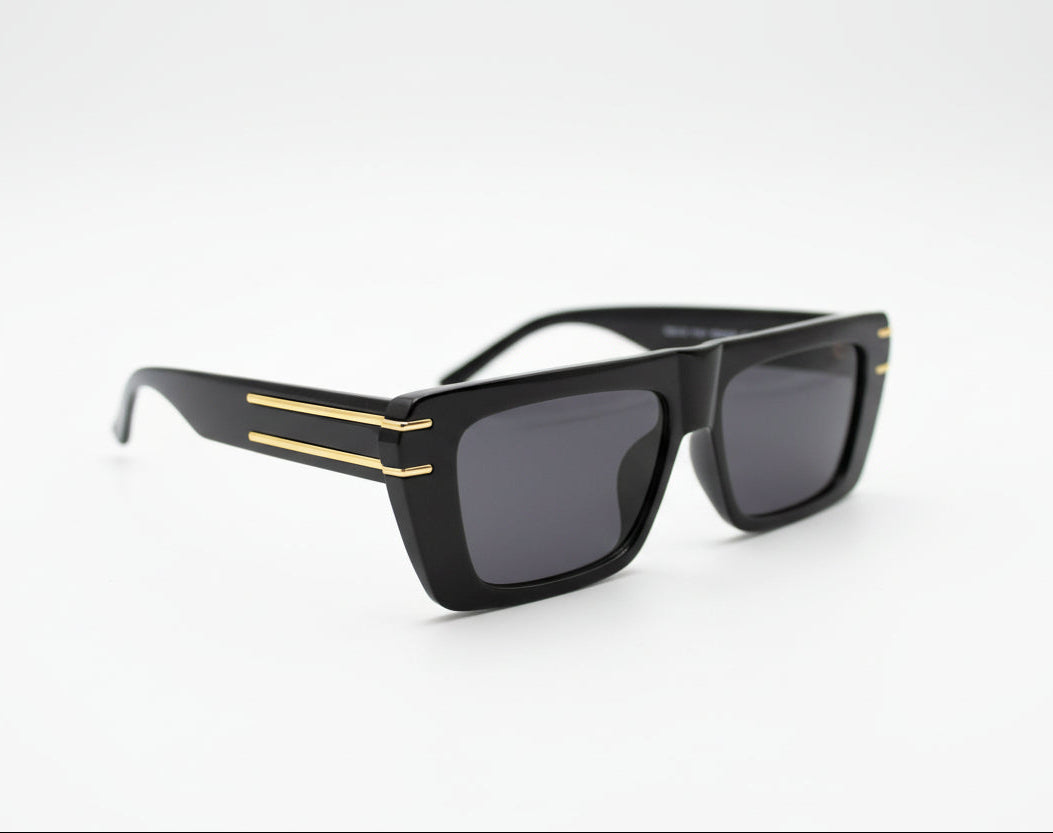 Lentes Recto