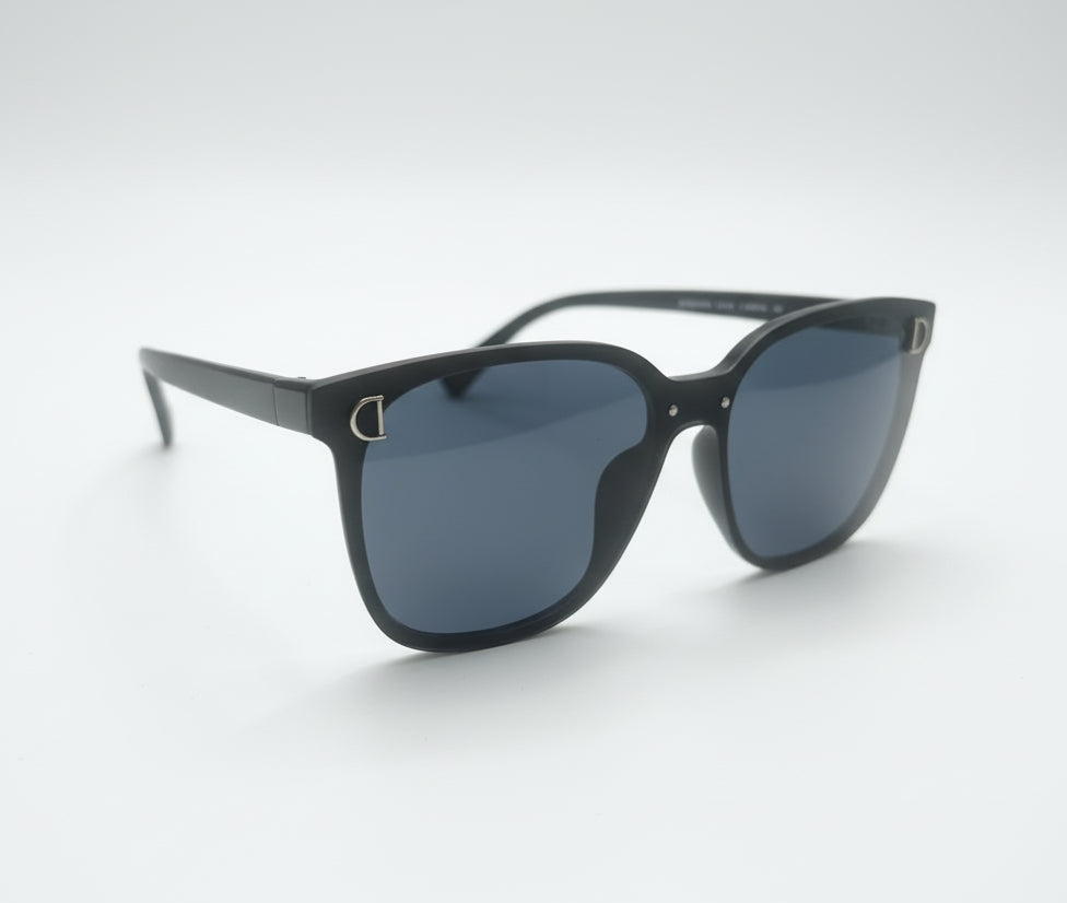 Lentes D