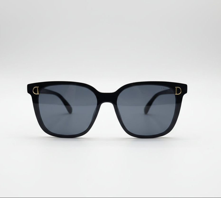 Lentes D