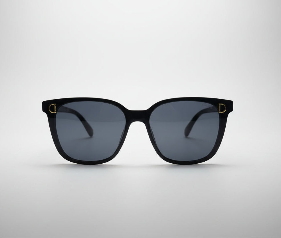 Lentes D