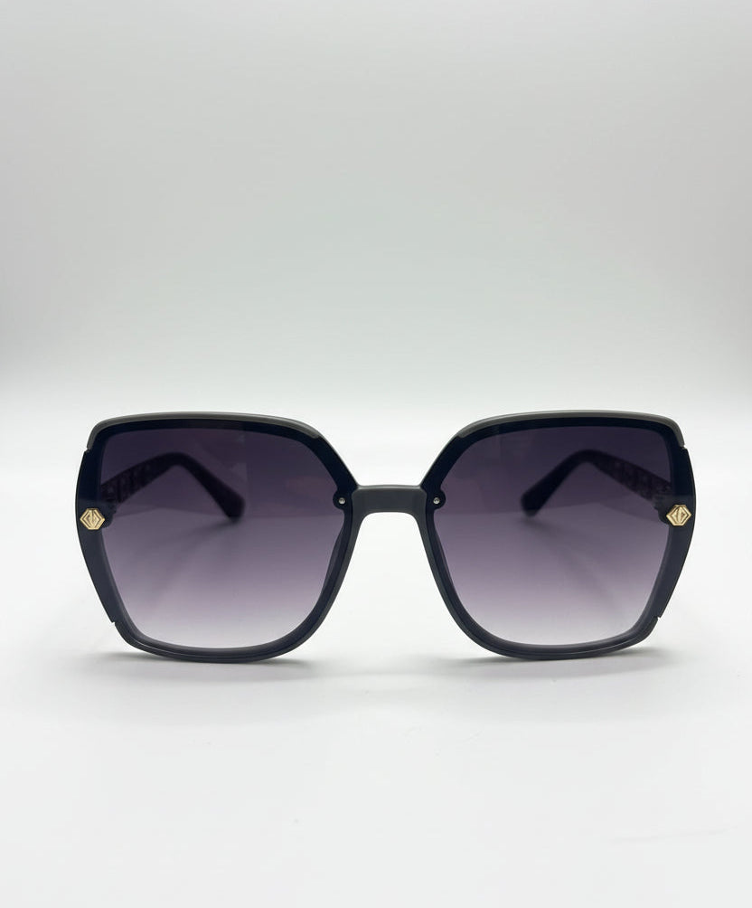 Lentes DD Brillo