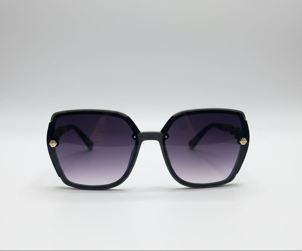 Lentes DD Brillo