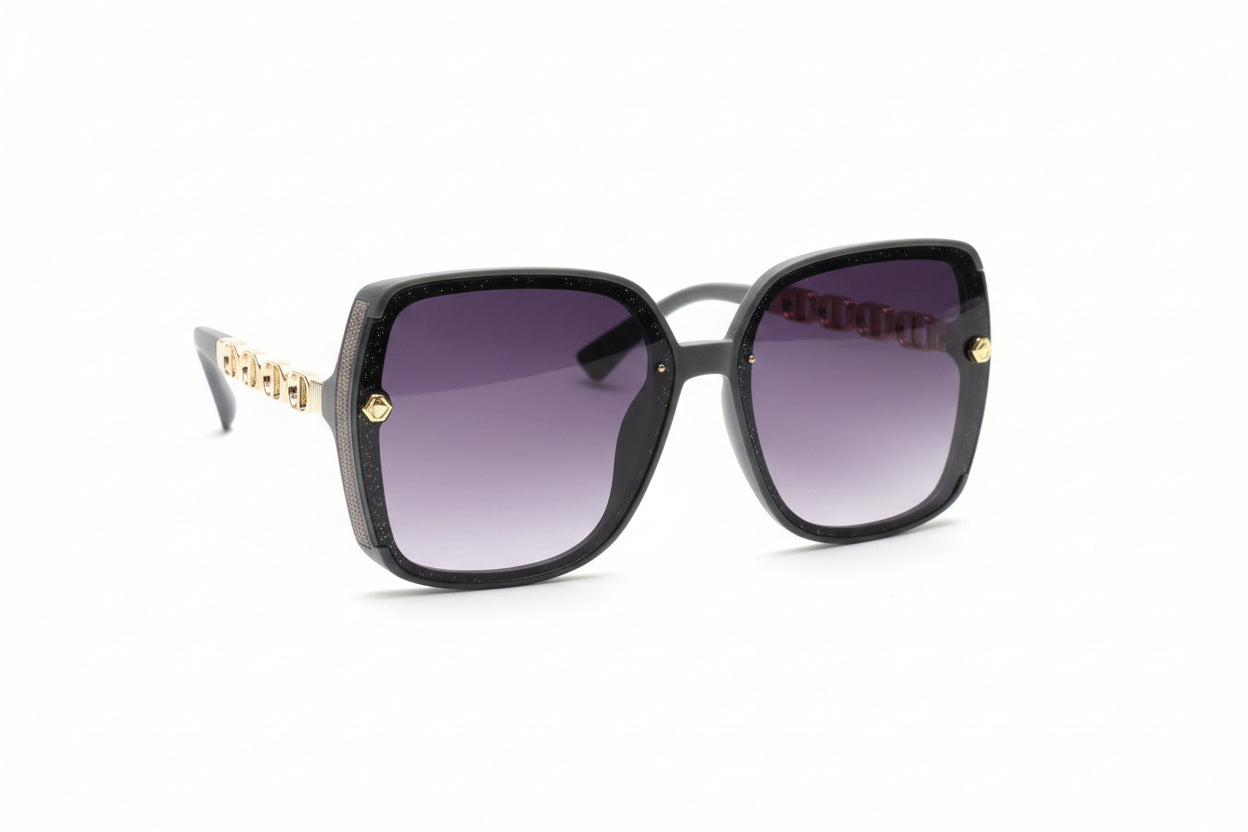 Lentes DD Brillo